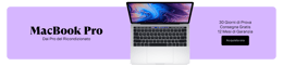 IT - MacBook Pro 1