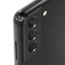 Galaxy S22 Ultra 5G 128GB - Nero | Back Market