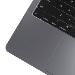 MacBook Pro 13