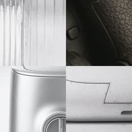 HP EliteBook 830 G7 13