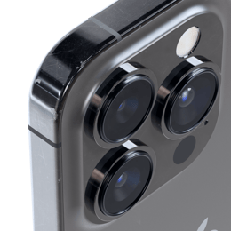 iPhone 14 Pro 512GB - Nero Siderale | Back Market