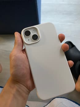 iPhone 13 mini 128GB - Galassia | Back Market