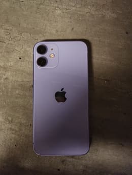 iPhone12mini128GB　68% Apple iPhone 12 mini (128GB) - verde : Amazon.it: Elettronica