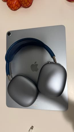Apple AirPods Max (2020) - Grigio Siderale | Back Market