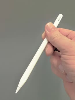 Apple Pencil (Pro) - 2024 | Back Market