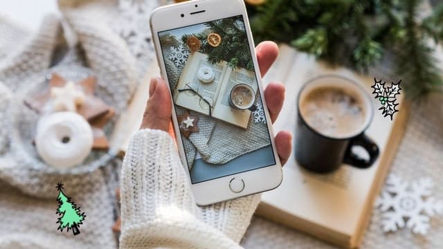 Quale iPhone mettere sotto l’albero questo Natale?