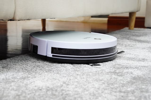 Come scegliere un aspirapolvere Dyson