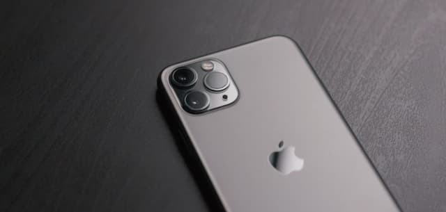 Come scegliere un iPhone serie 11?
