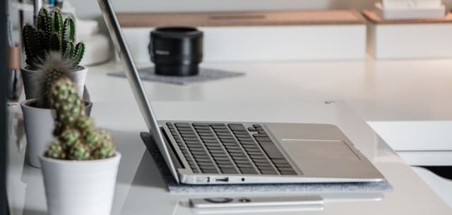 Come scegliere un MacBook Air?