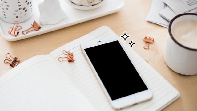 Che garanzia hanno i nostri iPhone ricondizionati?