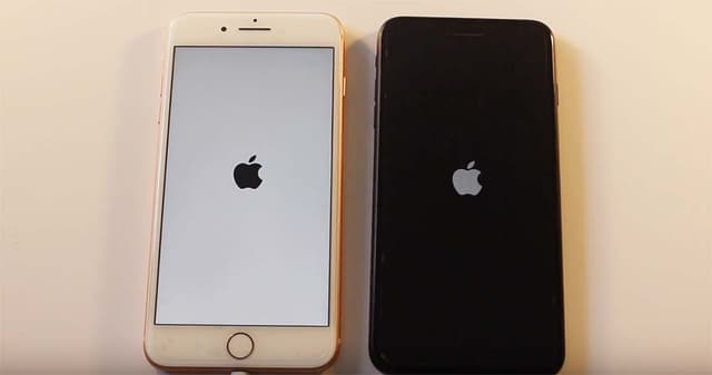 iphone 7 plus vs iphone 7