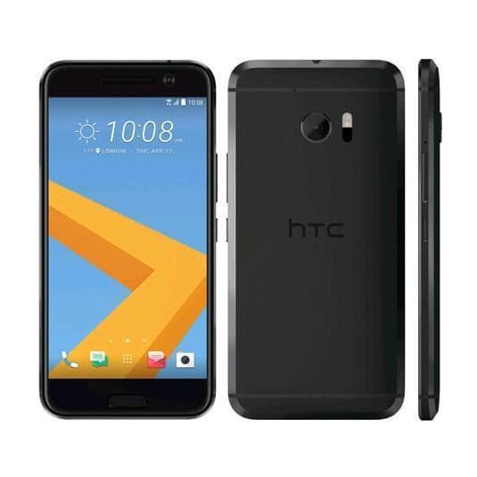 HTC 10 32GB   - Grigio