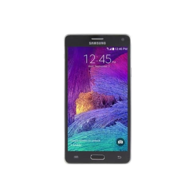 Galaxy Note 3 32GB   - Nero