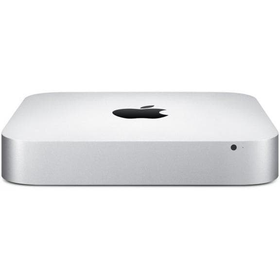 Apple Mac mini ” (Ottobre 2012)
