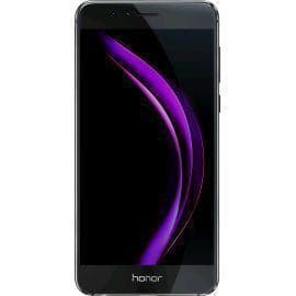 Huawei Honor 8 32 GB Dual Sim - Nero