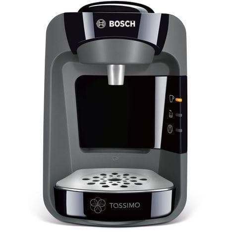 Macchina da caffè a cialde Compatibile Tassimo Bosch TAS3702
