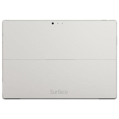 Microsoft Surface Pro 3 12" Core i5 1,9 GHz - HDD 128 GB - 4GB Ebraico