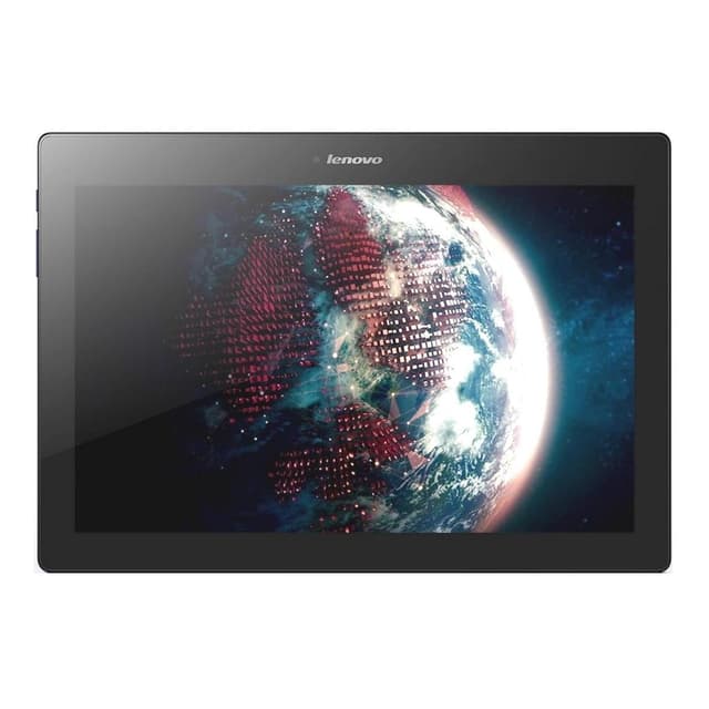 Lenovo Tab 2 A10-70 (2015) 10" 16GB - WiFi - Blu