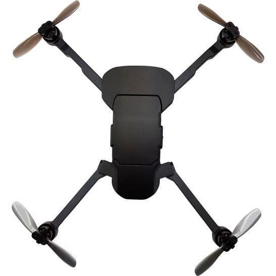 Drone  Midrone Bee 520 15 min