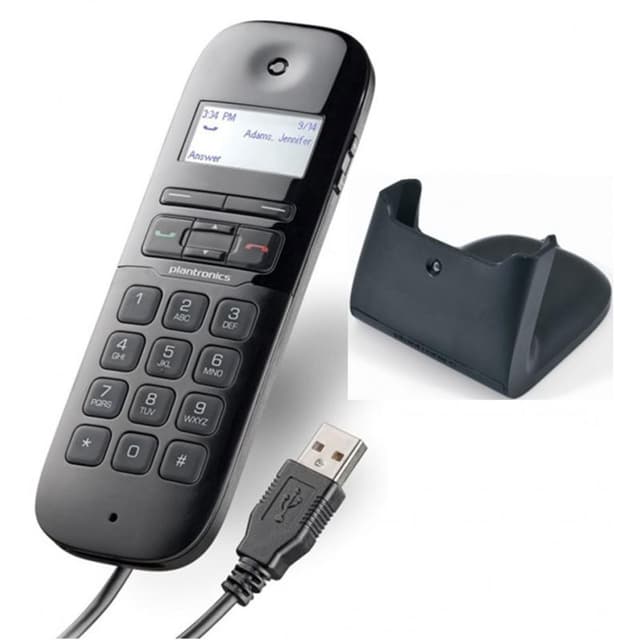 Calisto P240-M Telefoni fissi