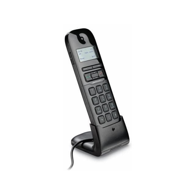 Calisto P240-M Telefoni fissi