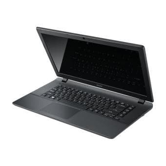 Acer Aspire ES1-520-31KS 15" E1-Series 1,4 GHz - HDD 500 GB - 2GB Tastiera Francese