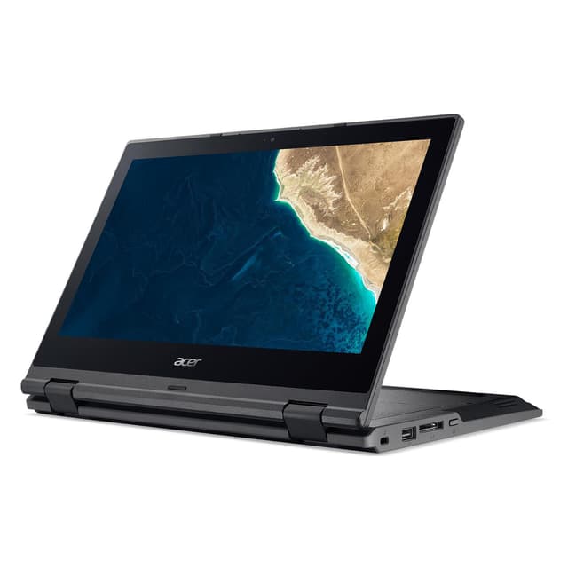 Acer TravelMate Spin B1 11,6” (2017)