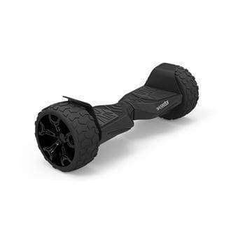 Scooty 8.5'' Offroad R12.1 Hoverboard