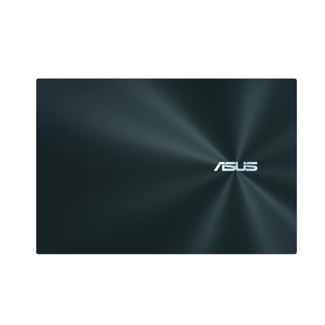 Asus ZenBook UX481FA-BM013T 14” (Ottobre 2019)