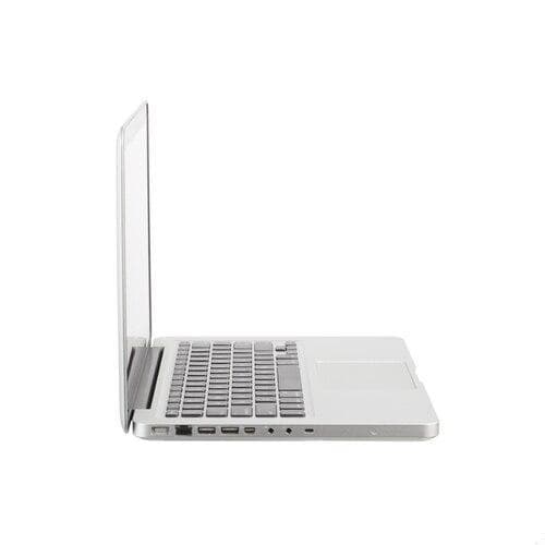 MacBook 13" (2008) - AZERTY - Francese