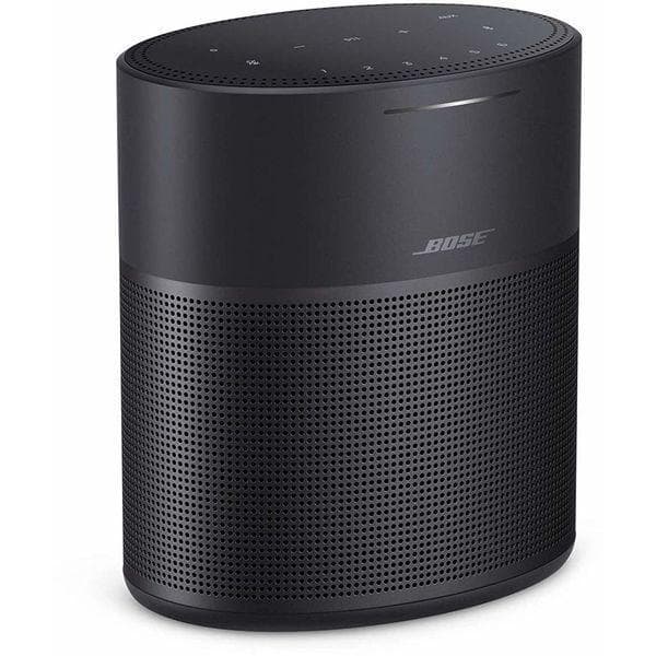 Altoparlanti  Bluetooth Bose Home Speaker 300 - Nero