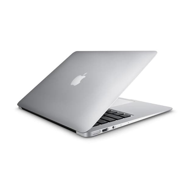 MacBook Air 11" (2014) - QWERTY - Spagnolo