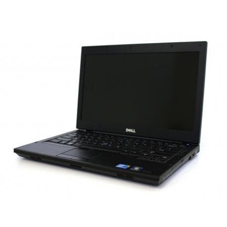 Dell Latitude E4310 13,3” (Febbraio 2011)