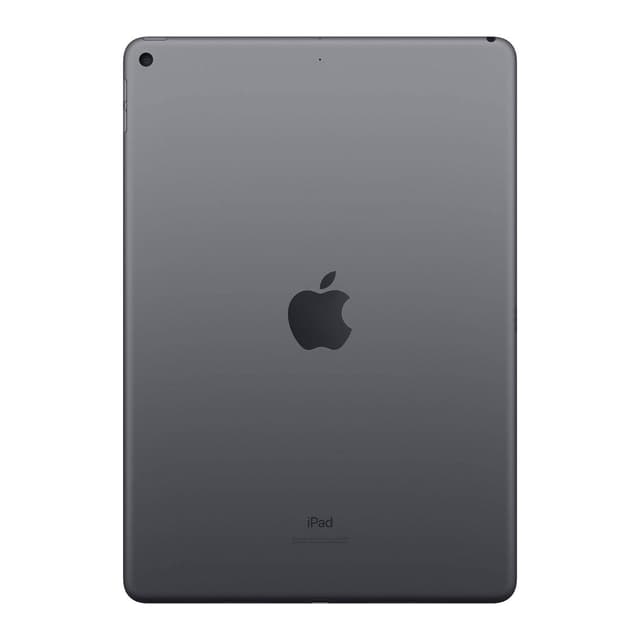 iPad Air (2013) - WiFi