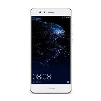 Huawei P10 Lite 32GB Dual Sim - Bianco (Pearl White)