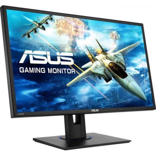 Schermo 24" LED FHD Asus VG245HE