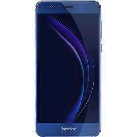 Huawei Honor 8 64 GB - Blu (Peacock Blue)