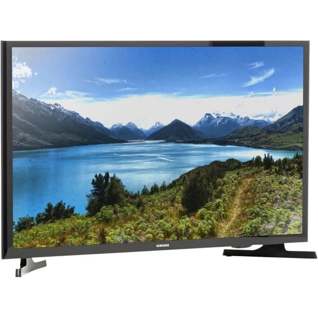 TV 32 Pollici Samsung LCD HD 720p UE32J4000