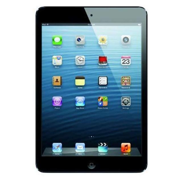 Apple iPad mini 64 GB