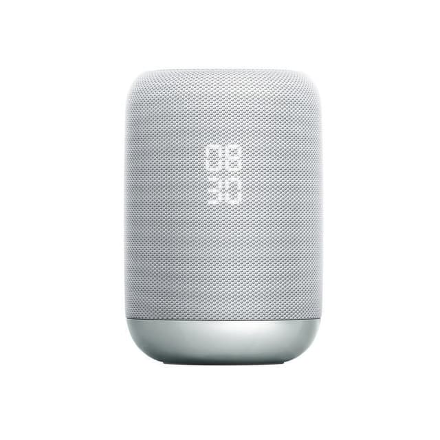 Altoparlanti  Bluetooth Sony LF-S50GW - Bianco