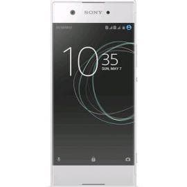 Sony Xperia XA1 32GB   - Bianco