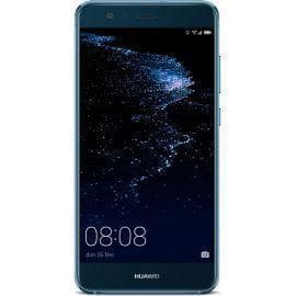Huawei P10 Lite 32GB - Blu (Peacock Blue)