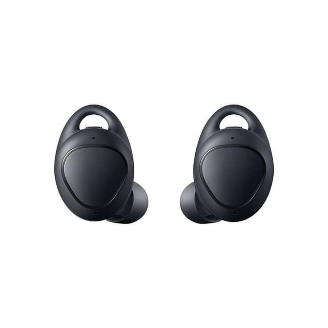 Auricolari Bluetooth - Gear IconX (2018)