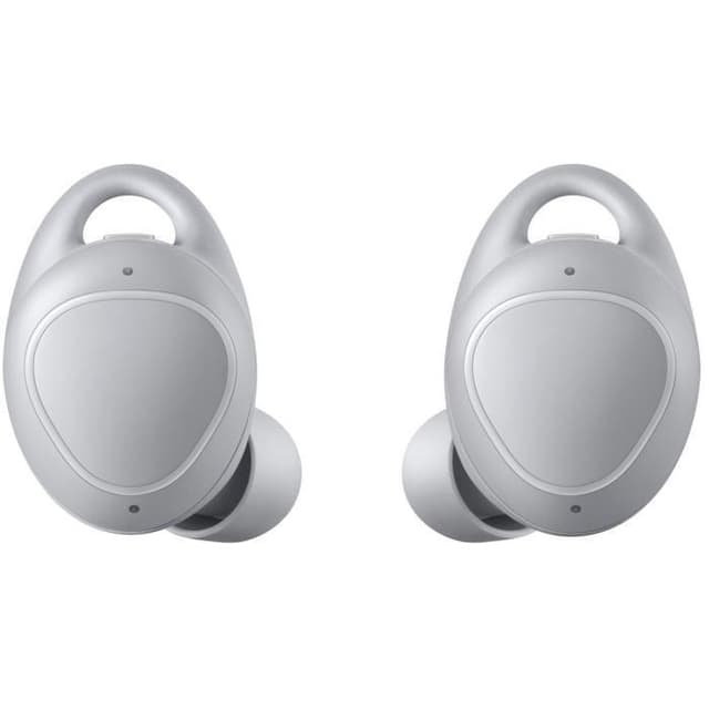 Auricolari Intrauricolari Bluetooth -  Gear IconX