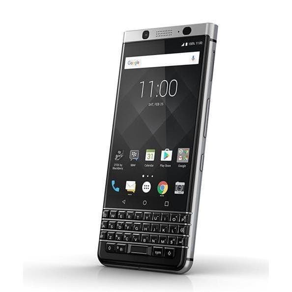 BlackBerry Keyone 32GB   - Nero