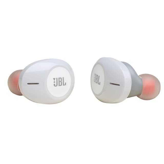 Auricolari Intrauricolari Bluetooth - Jbl Tune 120TWS