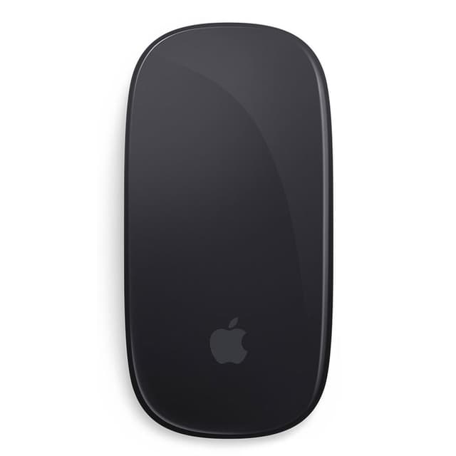 Magic Mouse 2 Mouse wireless