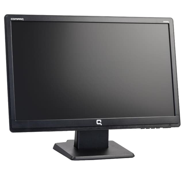 Schermo 20" LCD HD+ HP Compaq LV2011Q