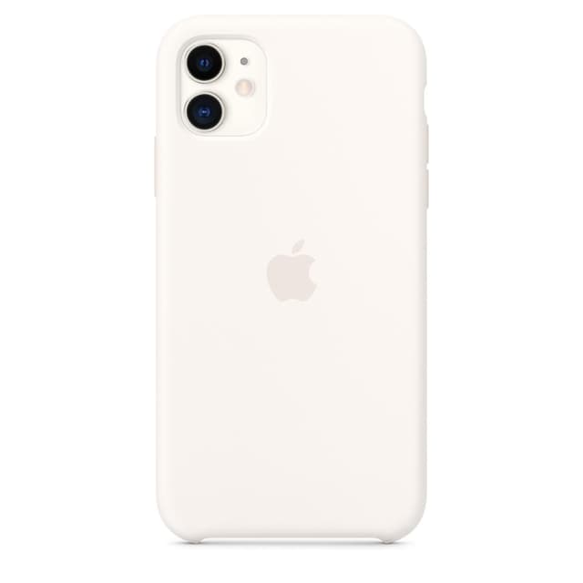 iPhone 11 64 GB - Bianco