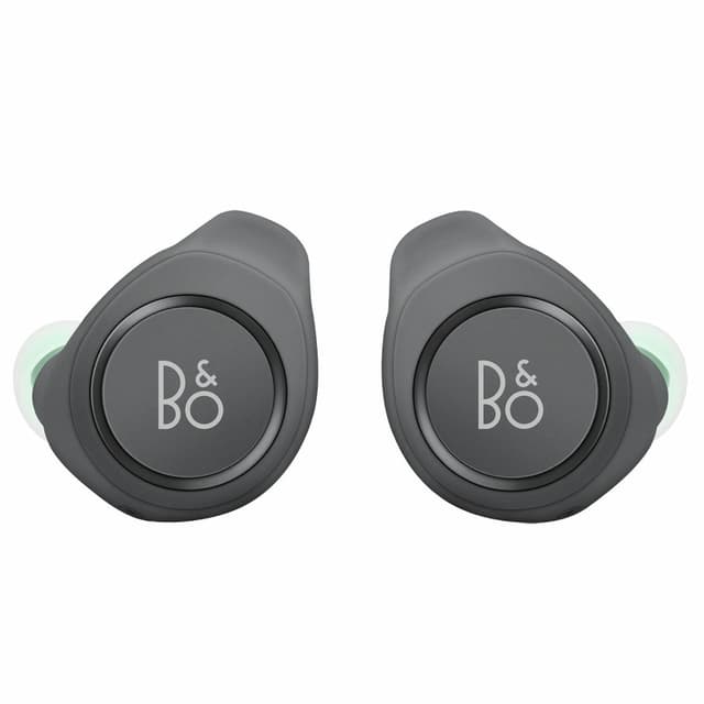 Auricolari Intrauricolari Bluetooth - Bang & Olufsen Beoplay E8 Motion
